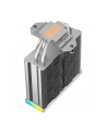 Chłodzenie DeepCool AK400 DIGITAL SE WH - nr 30