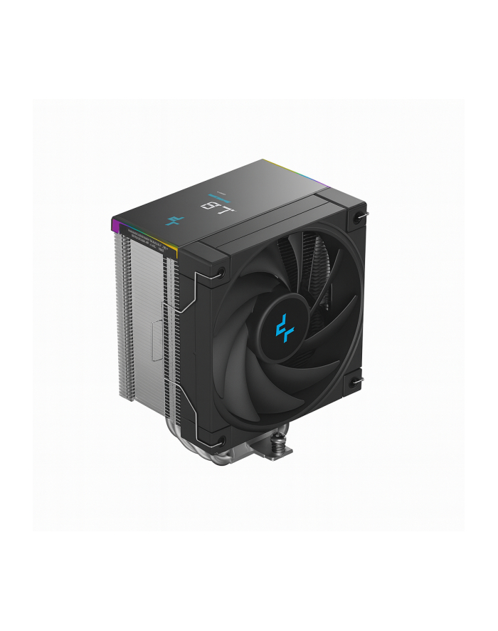 Chłodzenie DeepCool AK500S DIGITAL SE główny