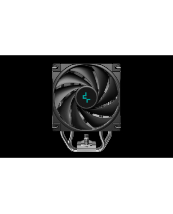 Chłodzenie DeepCool AK500S DIGITAL SE