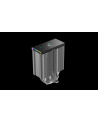 Chłodzenie DeepCool AK500S DIGITAL SE - nr 6