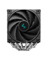 Chłodzenie DeepCool AK620 DIGITAL SE - nr 12