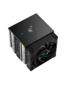 Chłodzenie DeepCool AK620 DIGITAL SE - nr 14