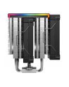 Chłodzenie DeepCool AK620 DIGITAL SE - nr 15