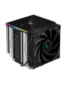 Chłodzenie DeepCool AK620 DIGITAL SE - nr 17