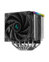 Chłodzenie DeepCool AK620 DIGITAL SE - nr 18
