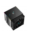 Chłodzenie DeepCool AK620 DIGITAL SE - nr 19