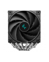 Chłodzenie DeepCool AK620 DIGITAL SE - nr 20