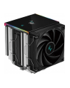 Chłodzenie DeepCool AK620 DIGITAL SE - nr 22