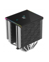 Chłodzenie DeepCool AK620 DIGITAL SE - nr 27