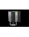Chłodzenie DeepCool AK620 DIGITAL SE - nr 6