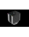 Chłodzenie DeepCool AK620 DIGITAL SE - nr 8