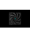 Chłodzenie DeepCool AK620 DIGITAL SE - nr 9
