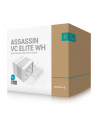 Chłodzenie DeepCool ASSASSIN VC ELITE WH - nr 12