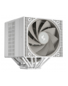 Chłodzenie DeepCool ASSASSIN VC ELITE WH - nr 13