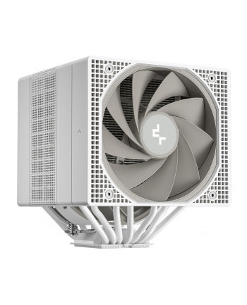 Chłodzenie DeepCool ASSASSIN VC ELITE WH