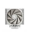 Chłodzenie DeepCool ASSASSIN VC ELITE WH - nr 15