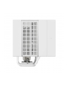 Chłodzenie DeepCool ASSASSIN VC ELITE WH - nr 16