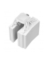 Chłodzenie DeepCool ASSASSIN VC ELITE WH - nr 17