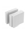 Chłodzenie DeepCool ASSASSIN VC ELITE WH - nr 18
