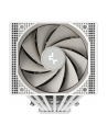 Chłodzenie DeepCool ASSASSIN VC ELITE WH - nr 22
