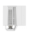 Chłodzenie DeepCool ASSASSIN VC ELITE WH - nr 23