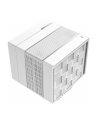 Chłodzenie DeepCool ASSASSIN VC ELITE WH - nr 25