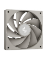 Chłodzenie DeepCool ASSASSIN VC ELITE WH - nr 26