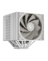 Chłodzenie DeepCool ASSASSIN VC ELITE WH - nr 27