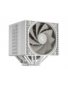 Chłodzenie DeepCool ASSASSIN VC ELITE WH - nr 2