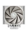 Chłodzenie DeepCool ASSASSIN VC ELITE WH - nr 37