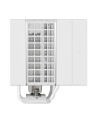 Chłodzenie DeepCool ASSASSIN VC ELITE WH - nr 38