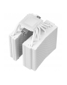 Chłodzenie DeepCool ASSASSIN VC ELITE WH - nr 39