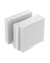 Chłodzenie DeepCool ASSASSIN VC ELITE WH - nr 40
