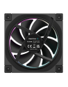Wentylator DeepCool FL12 - nr 17