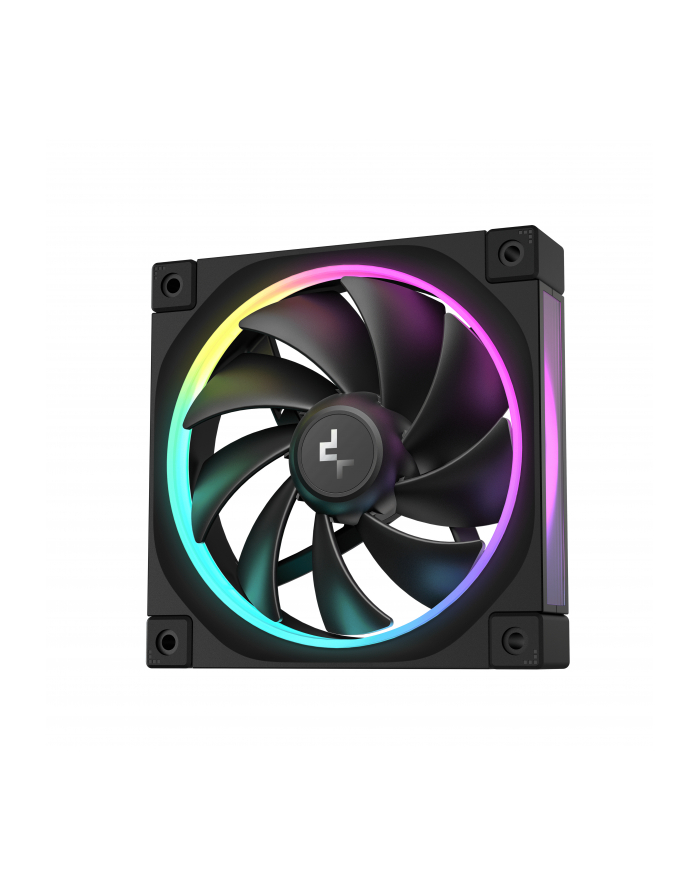 Wentylator DeepCool FL12 główny