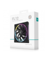 Wentylator DeepCool FL12 - nr 20