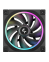 Wentylator DeepCool FL12 - nr 29