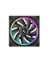 Wentylator DeepCool FL12 3IN1 - nr 10
