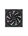 Wentylator DeepCool FL12 3IN1 - nr 11