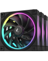 Wentylator DeepCool FL12 3IN1 - nr 22