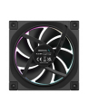 Wentylator DeepCool FL12 3IN1 - nr 33