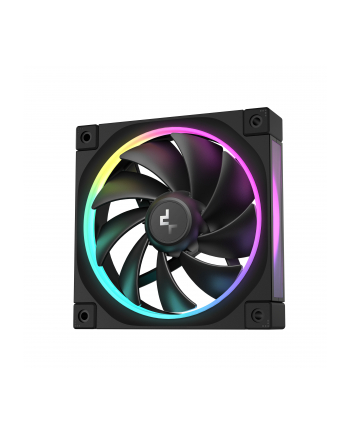 Wentylator DeepCool FL12 3IN1