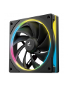 Wentylator DeepCool FL12 SE - nr 12