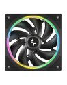 Wentylator DeepCool FL12 SE - nr 13