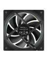 Wentylator DeepCool FL12 SE - nr 14