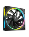 Wentylator DeepCool FL12 SE - nr 15