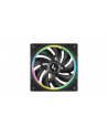 Wentylator DeepCool FL12 SE - nr 2
