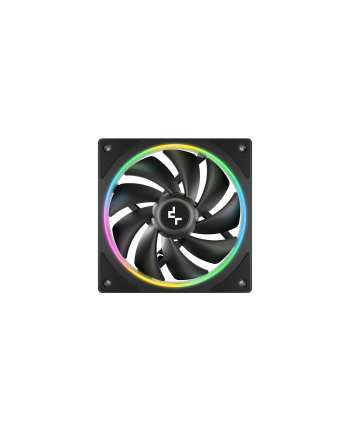 Wentylator DeepCool FL12 SE