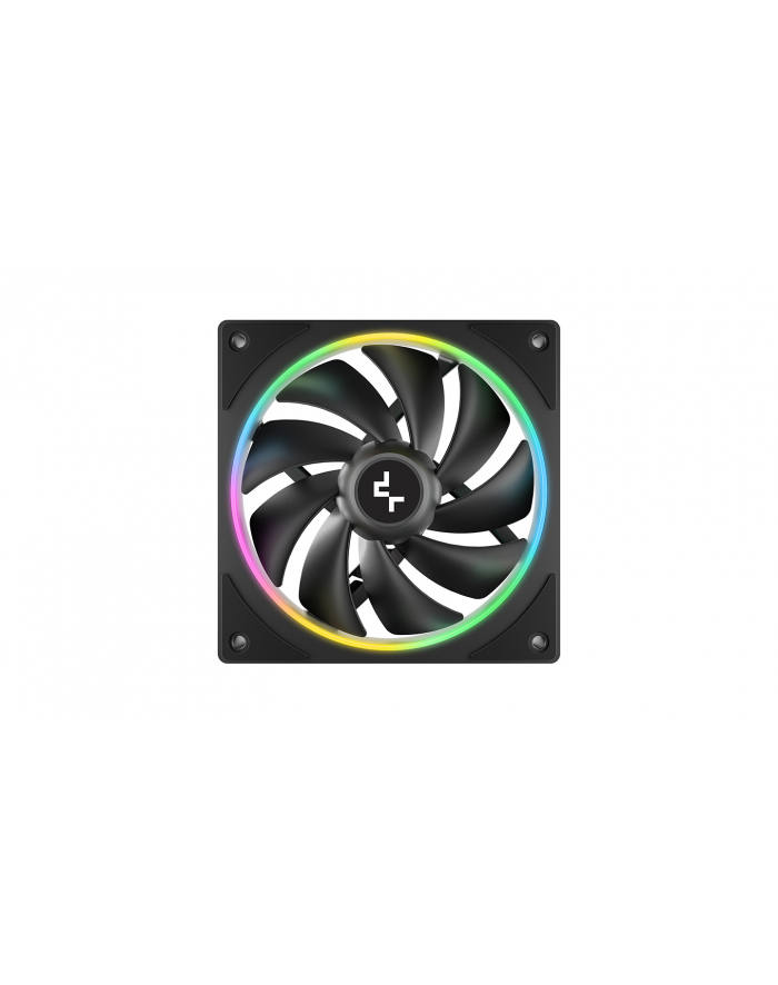 Wentylator DeepCool FL12 SE główny