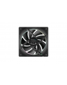 Wentylator DeepCool FL12 SE - nr 3
